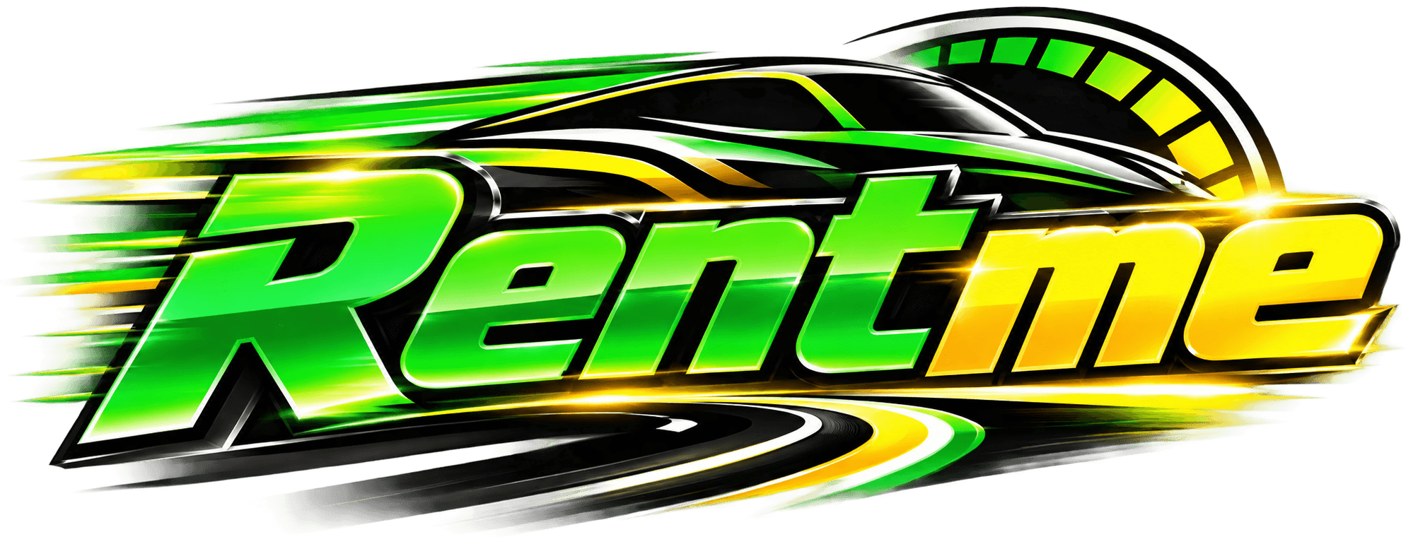 RentMe Orlando