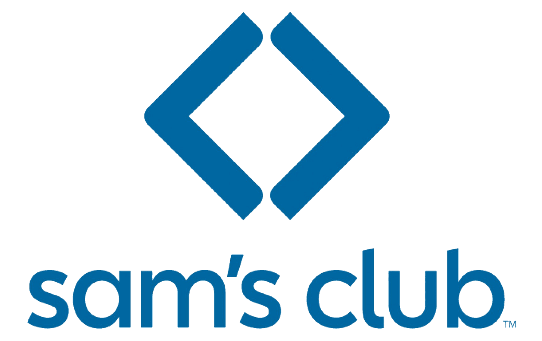 Sam's Club