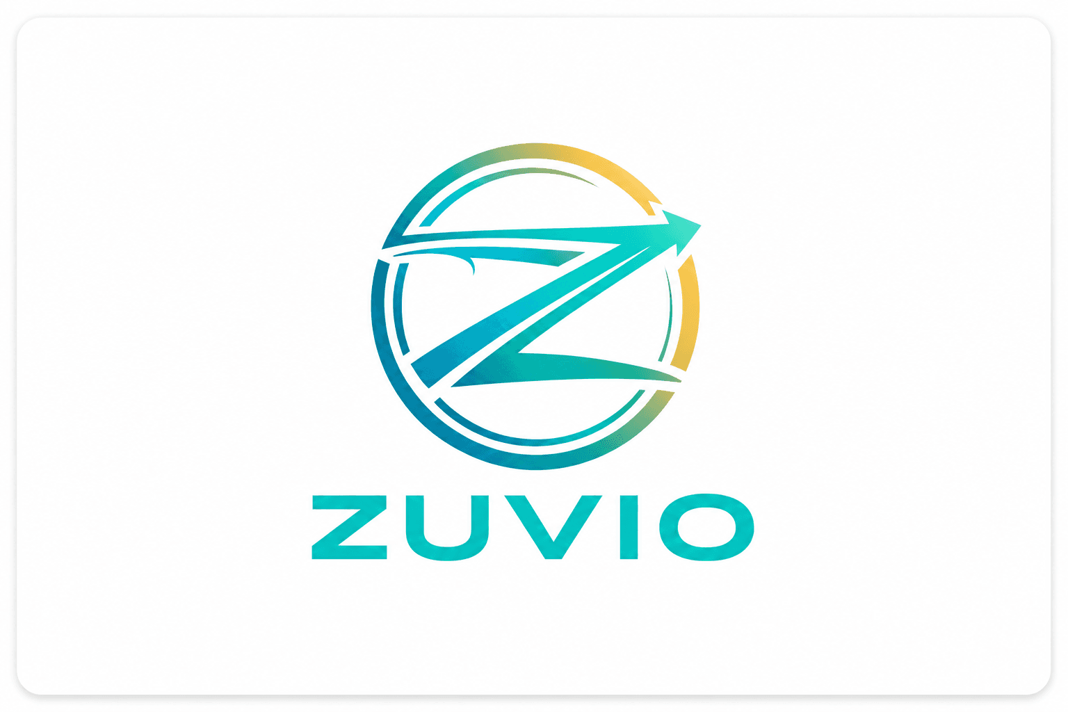 Zuvio